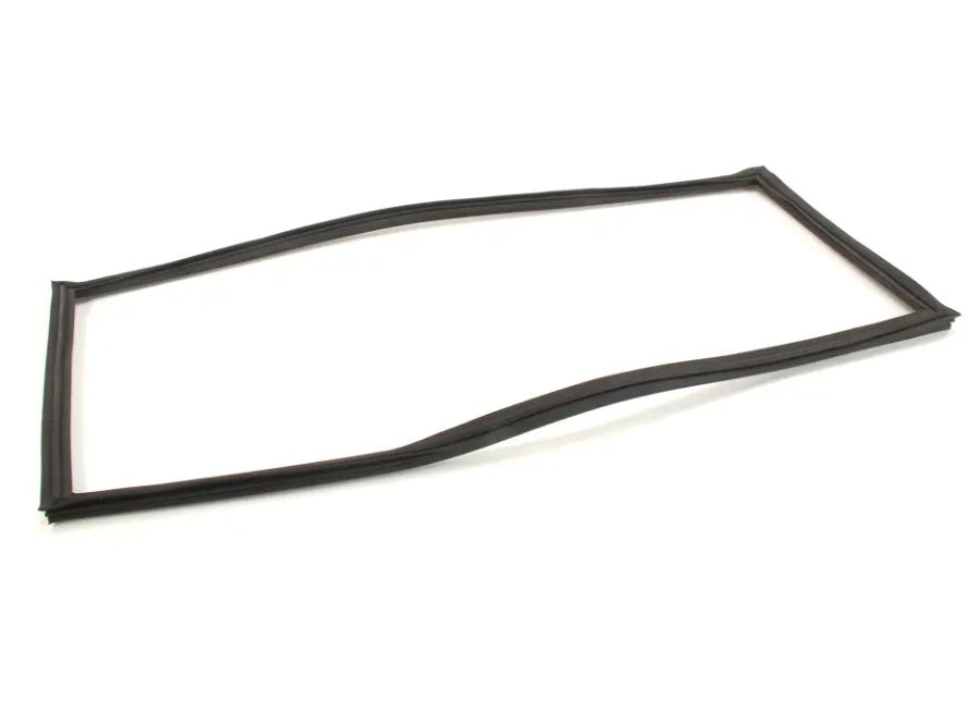 Amana-Refrigerator-Gasket-Panel-2309653 Amana-Refrigerator-Gasket-Panel-2309653